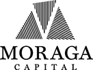Moraga Capital